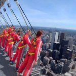 Must-Do in Canada