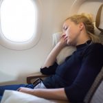 Travel, Its Effects, and Sleep