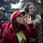 What You Need to Know About Traveling Across Canada With Cannabis