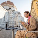Why Do CBD Edibles Appeal to Tourists?