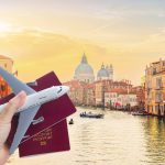 What You Need to Know About Traveling With CBD