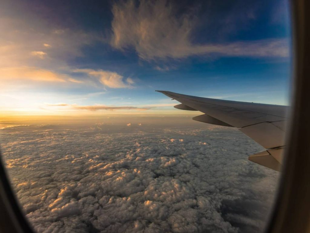 Travel and Vaping: Vape Regulations