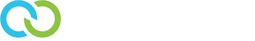 AreaConnect Canada
